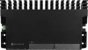 Маршрутизатор MikroTik RB5009UG+S+IN 10/100/1000/2500BASE-T/SFP+ черный