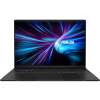 ASUS V3607VJ-TK268 (90NB15V1-M00JK0)
