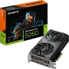 Видеокарта Gigabyte PCI-E 5.0 GV-N5060WF2-8GD 1.0 NVIDIA GeForce RTX 5060 8Gb 128bit GDDR7 2497/28000 HDMIx1 DPx3 HDCP Ret