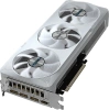 Видеокарта Gigabyte PCI-E 5.0 GV-N5070EAGLEOC ICE-12GD 1.0 NVIDIA GeForce RTX 5070 12Gb 192bit GDDR7 2587/28000 HDMIx1 DPx3 HDCP Ret