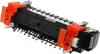 Печка в сборе Cactus CS-FU-XER-VLC600-NC (115R00136) (новая) для Xerox Versalink C600