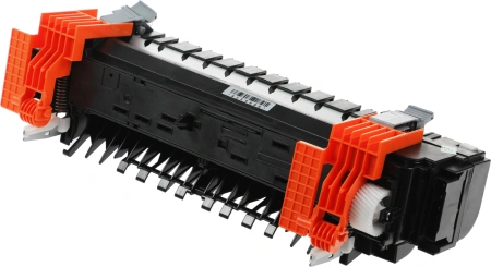 Печка в сборе Cactus CS-FU-XER-VLC600-NC (115R00136) (новая) для Xerox Versalink C600