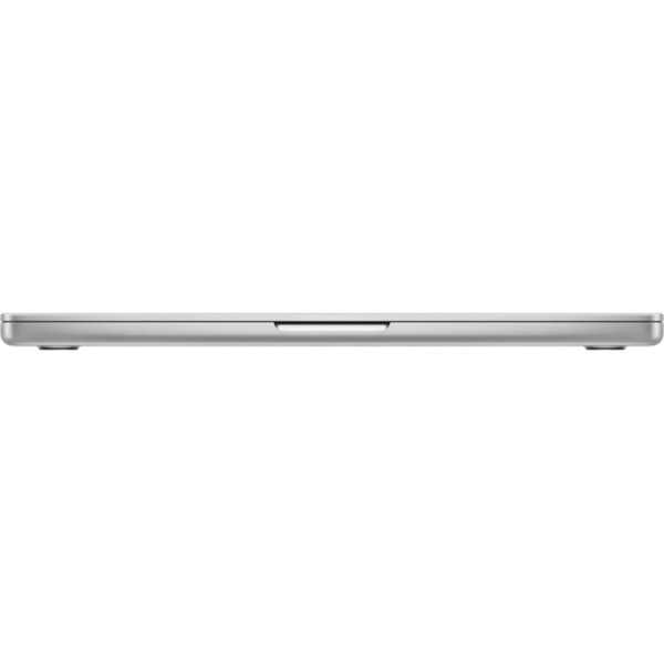 Ноутбук Apple MacBook Pro M4 Pro 14.2" (MX2E3HN/A)