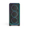 Fractal Design FD-C-MES3X-03