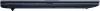 Ноутбук Asus Vivobook 17 X1704VA-AU639 Core i3 1315U 8Gb SSD512Gb Intel UHD Graphics 17.3" IPS FHD (1920x1080) без ОС blue WiFi BT Cam (90NB10V2-M00RJ0)