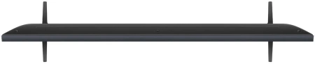 Телевизор LED LG 65" 65UT80006LA.ARUB черный 4K Ultra HD 60Hz DVB-T DVB-T2 DVB-C DVB-S DVB-S2 USB WiFi Smart TV