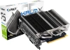 Видеокарта Palit PCI-E 4.0 PA-RTX3050 KALMX NVIDIA GeForce RTX 3050 6Gb 96bit GDDR6 1042/14000 DVIx1 HDMIx1 DPx1 HDCP Ret
