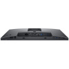 Dell P2425H