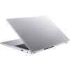 Ноутбук ACER Aspire 3 A315-24P-R6N2 15.6" (NX.KDEER.00M)