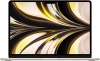 Ноутбук Apple MacBook Air A2681 M2 8 core 16Gb SSD256Gb/8 core GPU 13.6" Retina (2560x1664) macOS star WiFi BT Cam (MC7W4HN/A)