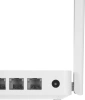 Роутер беспроводной Keenetic Netcraze Start (NC-1112) N300 10/100BASE-TX белый