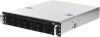 Сервер IRU Rock s2208e 2x6130 2x32Gb С621 AST2500 1G 2P 1x800W w/o OS (2127316)
