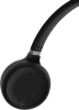 Гарнитура беспроводная Yealink WH62 Dual UC черный