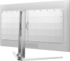 Монитор Philips 31.5" Evnia 8000 32M2N8800 белый QD OLED LED 16:9 HDMI M/M матовая HAS Piv 1500000:1 1000cd 178гр/178гр 3840x2160 240Hz G-Sync DP Quad 4K (2160p) USB 9.65кг