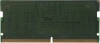 Память DDR5 8GB 5600MHz Kingston KVR56S46BS6-8 VALUERAM RTL PC5-44800 CL46 SO-DIMM 262-pin 1.1В single rank Ret