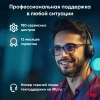 Моноблок IRU 23ID 23.8" Full HD i5 12400 (2.5) 16Gb SSD512Gb UHDG 730 CR Windows 11 Pro GbitEth WiFi BT 120W Cam черный 1920x1080