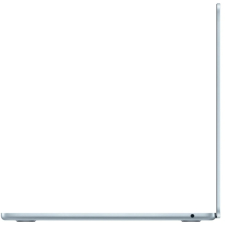 Apple MacBook Air M4 13.6" (MC6T4HN/A)
