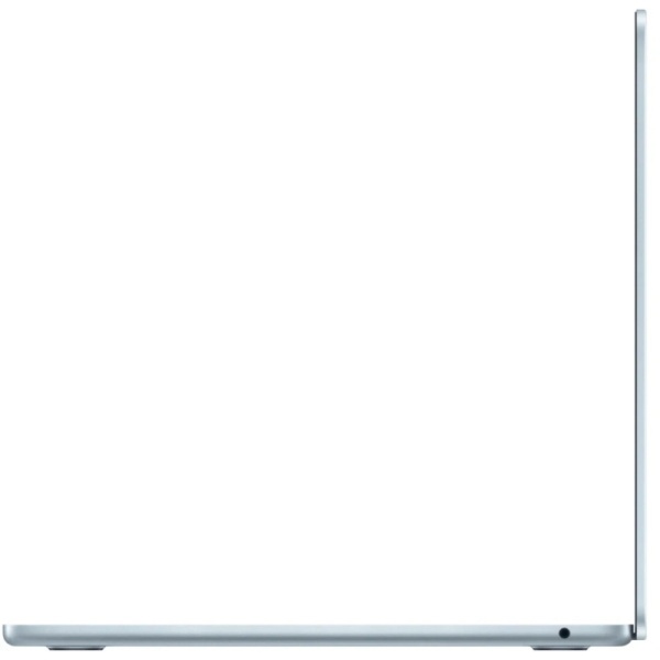 Apple MacBook Air M4 13.6" (MC6T4HN/A)