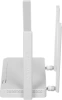 Роутер беспроводной Keenetic Netcraze Explorer 4G (NC-4910) AC1200 10/100BASE-TX/4G cat. 4 белый