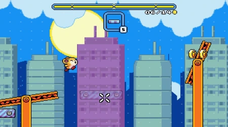 Игра для ПК PID Games Pompom (6+)