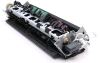 Печка в сборе Cactus CS-FU-HP-M1606-NC (RM1-7577) (новая) для HP LJ M1536 Canon MF4410/4430/4450/4550/4570