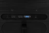 Монитор Philips 27" 275E1S черный IPS LED 16:9 HDMI матовая 1000:1 250cd 178гр/178гр 2560x1440 75Hz VGA DP 2K 3.99кг