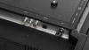 Телевизор LED Supra 32" STV-LC32LT0045W черный HD 60Hz DVB-T DVB-T2 DVB-C USB (RUS)