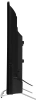 Телевизор LED PolarLine 32" 32PL54TC-SM черный/серебристый HD 60Hz DVB-T DVB-T2 DVB-C USB WiFi Smart TV (RUS)