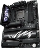 Материнская плата Asus ROG CROSSHAIR X870E HERO Socket AM5 AMD X870E 4xDDR5 ATX AC`97 8ch(7.1) 5Gigabit + 2.5Gigabit Ethernet RAID+HDMI