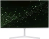 Монитор Digma 23.8" Progress 24P502F белый IPS LED 5ms 16:9 HDMI M/M матовая 250cd 178гр/178гр 1920x1080 100Hz G-Sync FreeSync VGA DP FHD 2.8кг