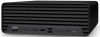 ПК HP 400 G9 SFF i7 13700 (2.1) 16Gb SSD512Gb UHDG 770/DVDRW FreeDOS GbitEth 240W kb мышь клавиатура черный (6U4V2EA/16GB)