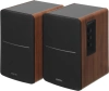 Колонки Edifier R1280Ts 2.0 коричневый 42Вт