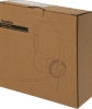 Гарнитура проводная Yealink UH34 Lite Dual UC черный