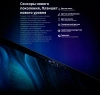 Планшет Teclast T65Max Premium set G99 (2.0) 8C RAM8Gb ROM256Gb 12.95" IPS 1920x1200 4G Android 14 серебристый 13Mpix 8Mpix BT WiFi microSD 1Tb 10000mAh 32hr