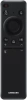 Телевизор QLED Samsung 75" QE75Q7FAAUXRU Q черный 4K Ultra HD 60Hz DVB-T2 DVB-C DVB-S2 USB WiFi Smart TV
