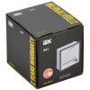 IEK IPA10-6-0030-E