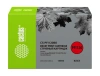 Картридж струйный Cactus CS-PFI120BK PFI-120 BK черный пигментный (130мл) для Canon imagePROGRAF TM-200/TM-205/TM-300/TM-305/TM-350 с чипом
