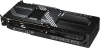 Видеокарта Gigabyte PCI-E 5.0 GV-N5070WF3-12GD 1.0 NVIDIA GeForce RTX 5070 12Gb 192bit GDDR7 2542/28000 HDMIx1 DPx3 HDCP Ret