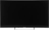 Телевизор LED PolarLine 40" 40PL53TC-SM Frameless черный FULL HD 60Hz DVB-T DVB-T2 DVB-C DVB-S2 USB WiFi Smart TV (RUS)