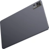 Планшет Chuwi AuPad 685 (2.8) 8C RAM8Gb ROM128Gb 10.95" IPS 1920x1200 4G Android 14 серый 13Mpix 2Mpix BT WiFi microSD 512Gb 7000mAh