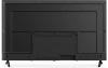 Телевизор LED Digma 55" DM-LED55UBB40 Салют ТВ Frameless Metal черный 4K Ultra HD 60Hz DVB-T DVB-T2 DVB-C DVB-S DVB-S2 USB WiFi Smart TV