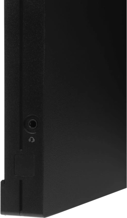 Моноблок IRU Strato 31.5" QHD i7 12650H (2.3) 16Gb SSD1Tb UHDG Windows 11 Pro GbitEth WiFi BT 90W Cam черный 2560x1440