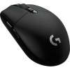 Logitech 910-005284