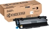 Картридж лазерный Kyocera TK-3300 1T0C100NL0 черный (14500стр.) для Kyocera ECOSYS MA4500ix/ifx