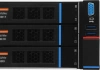 Сервер IRU Rock g2212ig5 2x6530 2x64Gb 9460-8i 2x1600W w/o OS (2157134)