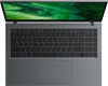 Ноутбук Digma Pro Fortis M Ryzen 7 5825U 16Gb SSD512Gb AMD Radeon Graphics 15.6" IPS FHD (1920x1080) Windows 11 Pro grey WiFi BT Cam 4250mAh (DN15R7-ADXW04)