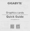 Видеокарта Gigabyte PCI-E 5.0 GV-N506TWF2MAX-16GD NVIDIA GeForce RTX 5060TI 16Gb 128bit GDDR7 2572/28000 HDMIx1 DPx3 HDCP Ret