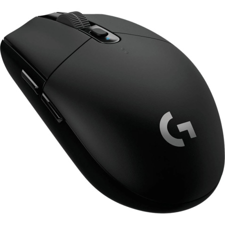 Logitech 910-005284