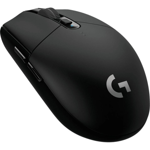Logitech 910-005284