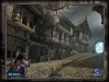Игра для ПК THQ Nordic Arcania (18+)
